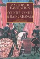 Counter-Canter and Flying Changes
