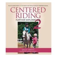 Centred Riding 2