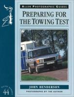 Preparing for the Towing Test