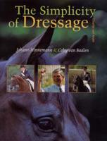 The Simplicity of Dressage