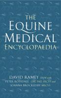 The Equine Medical Encyclopaedia