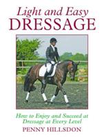 Light and Easy Dressage