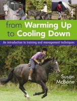 From Warming Up to Cooling Down