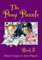 The Pony Puzzle