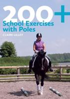 200+ School Exercises With Poles