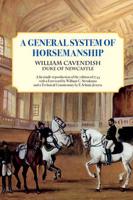 A General System of Horsemanship