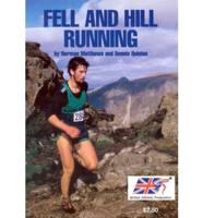 Fell and Hill Running