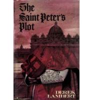 The Saint Peter's Plot
