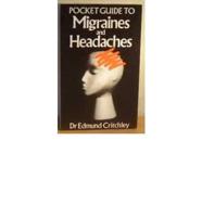 Pocket Guide to Migraines and Headaches