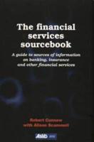 The Financial Services Sourcebook