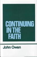 Works of John Owen-V 11: