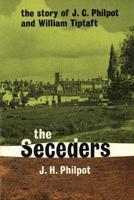 The Seceders