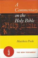 Comt-Poole-New Testament V3