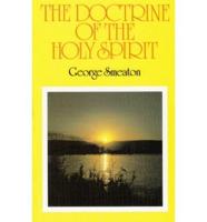 Doctrine of the Holy Spirit