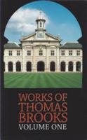 The Works of Thomas Brooks