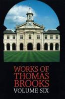 The Works of Thomas Brooks