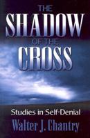The Shadow of the Cross