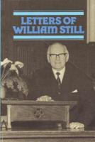 Letters of William Still