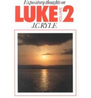 Luke V. 2