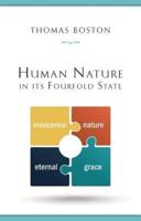 Human Nature in Fourfold State