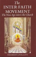 The Inter-Faith Movement