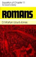 Romans. To God's Glory