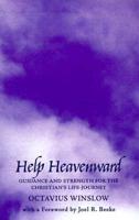 Help Heavenward