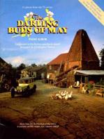 "Darling Buds of May" Piano Album