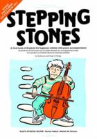 Stepping Stones. Cello