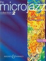 Microjazz Collection