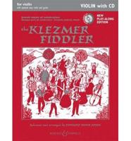 The Klezmer Fiddler - New Edition