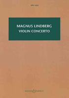 Violin Concerto