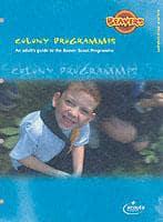 Colony Programmes