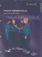 Troop Essentials