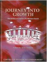 Journey Into Growth