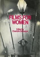 Films for Women