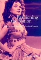 Fashioning the Nation