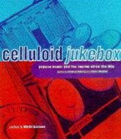 Celluloid Jukebox