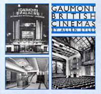 Gaumont British Cinemas