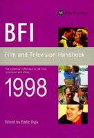 BFI Film and Television Handbook 1998