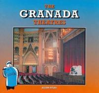 The Granada Theatres