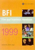 BFI Film and Television Handbook 1999