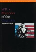 WR - Mysteries of the Organism