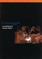 Caravaggio