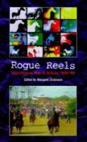 Rogue Reels