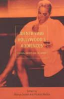 Identifying Hollywood's Audiences