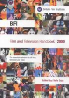 BFI Film and Television Handbook 2000