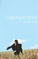 Screening Scotland