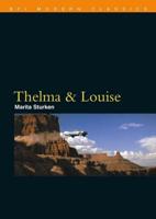 Thelma & Louise