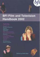BFI Film and Television Handbook, 2002